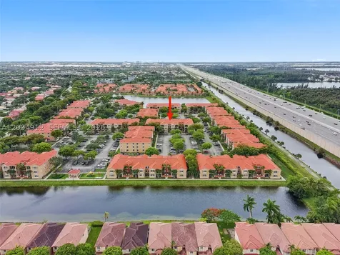 6540 NW 114th Avenue Doral FL 33178
