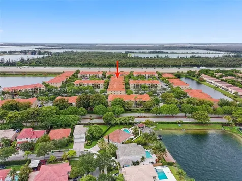 6540 NW 114th Avenue Doral FL 33178