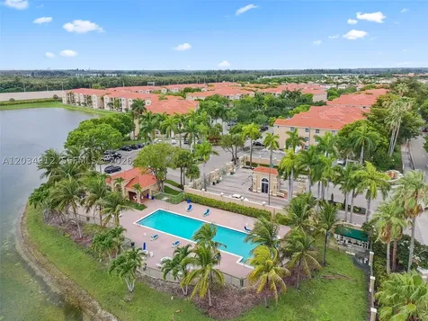 6540 NW 114th Avenue Doral FL 33178