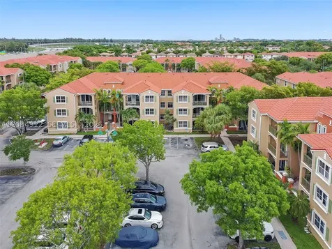 6540 NW 114th Avenue Doral FL 33178