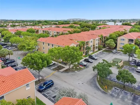 6540 NW 114th Avenue Doral FL 33178