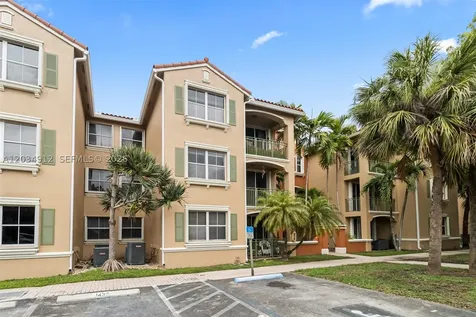 6540 NW 114th Avenue Doral FL 33178