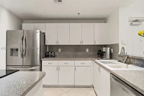 6540 NW 114th Avenue Doral FL 33178