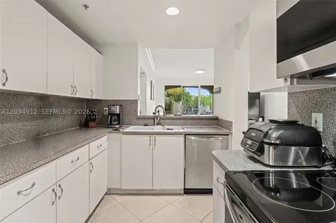 6540 NW 114th Avenue Doral FL 33178