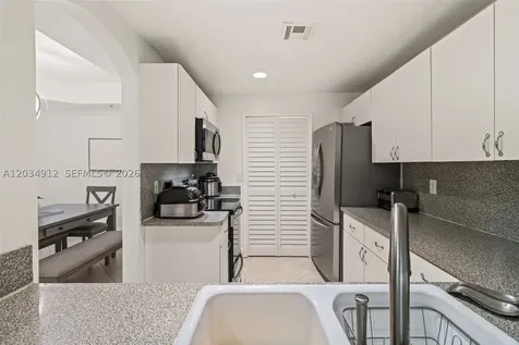 6540 NW 114th Avenue Doral FL 33178