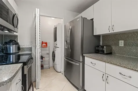 6540 NW 114th Avenue Doral FL 33178