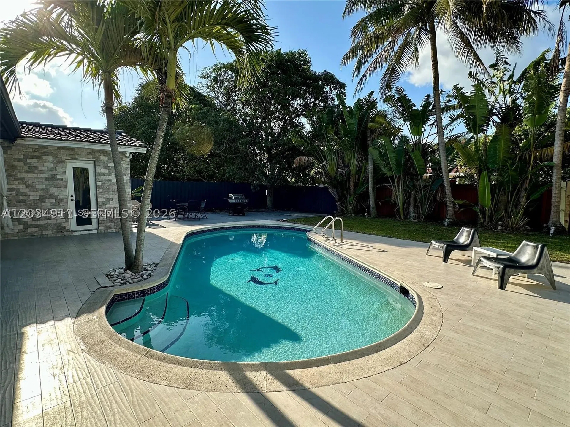 5424 Garfield Street Hollywood FL 33021