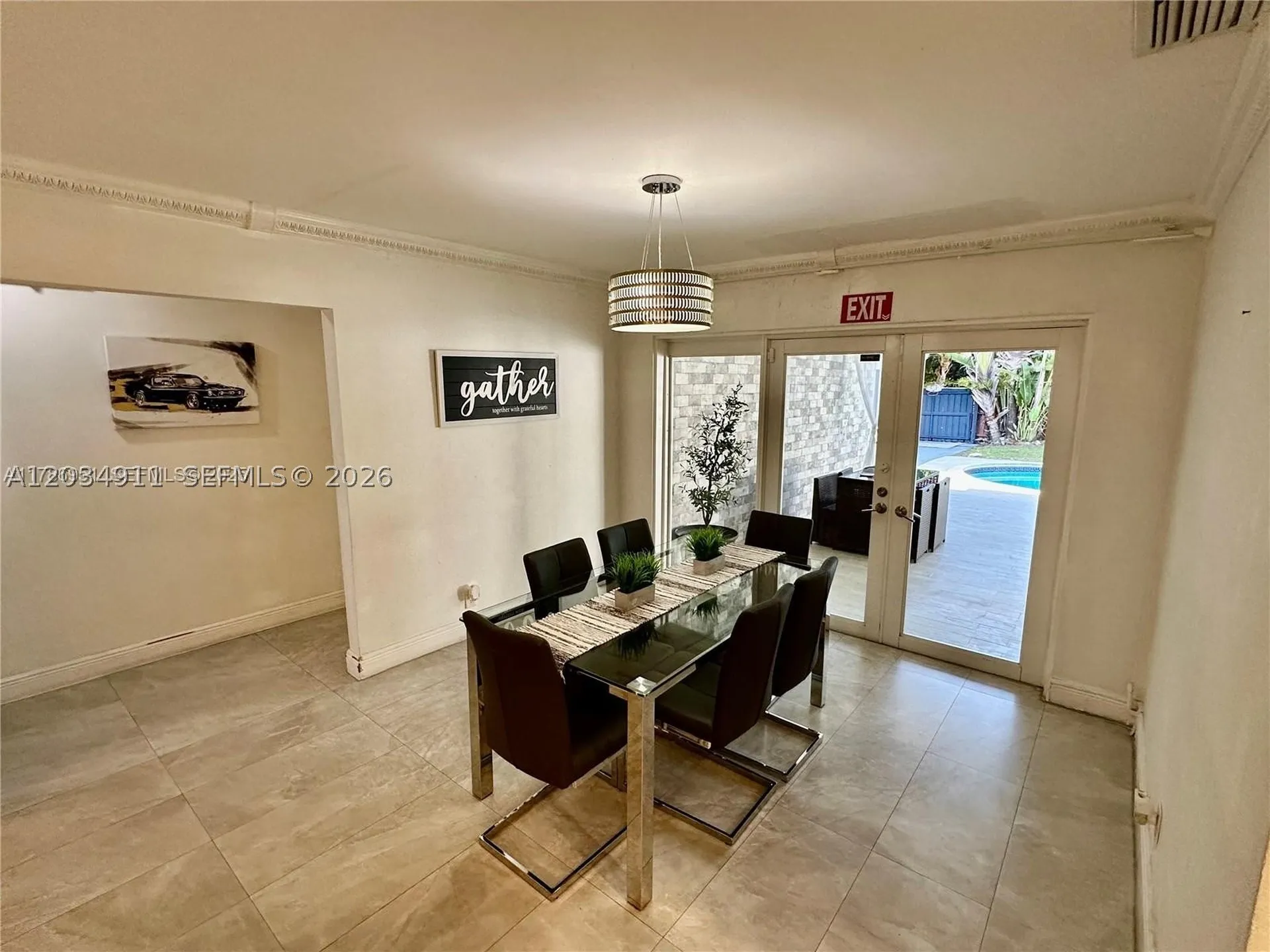 5424 Garfield Street Hollywood FL 33021