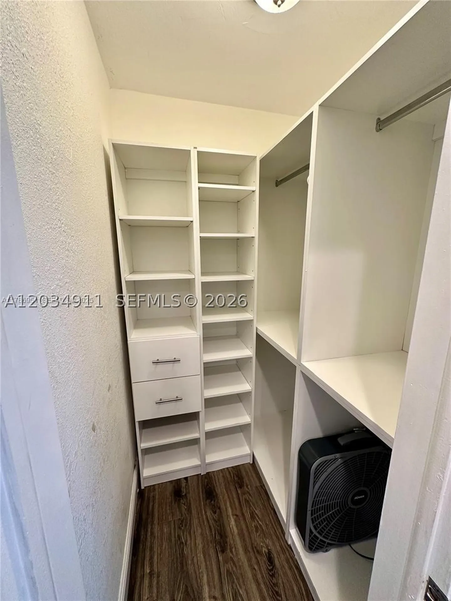 5424 Garfield Street Hollywood FL 33021