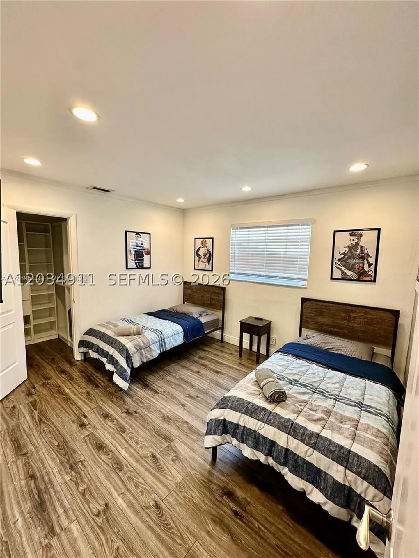 5424 Garfield Street Hollywood FL 33021