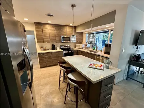 5424 Garfield Street Hollywood FL 33021