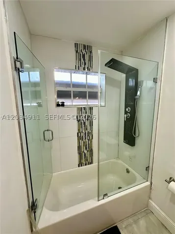 5424 Garfield Street Hollywood FL 33021