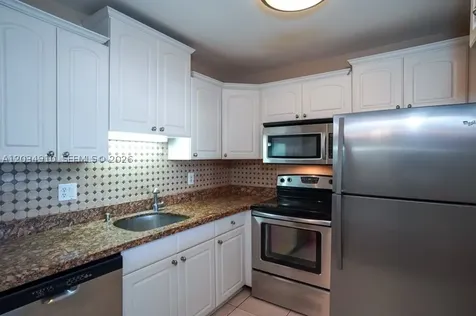 2200 Springdale Boulevard Palm Springs FL 33461