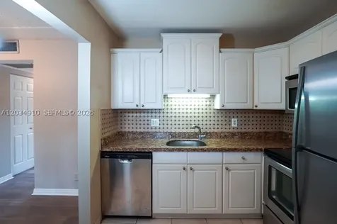 2200 Springdale Boulevard Palm Springs FL 33461