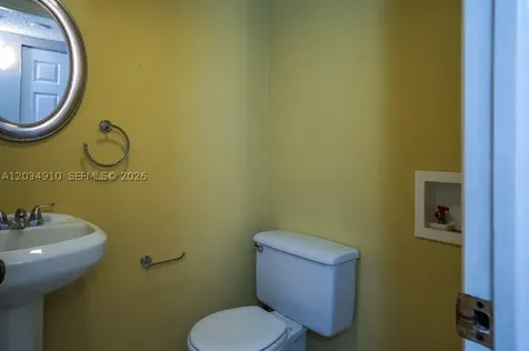 2200 Springdale Boulevard Palm Springs FL 33461