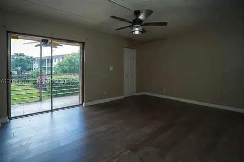 2200 Springdale Boulevard Palm Springs FL 33461