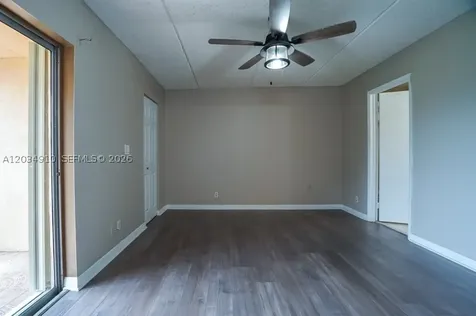2200 Springdale Boulevard Palm Springs FL 33461