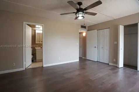 2200 Springdale Boulevard Palm Springs FL 33461