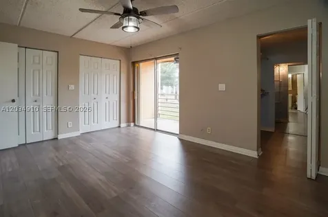 2200 Springdale Boulevard Palm Springs FL 33461