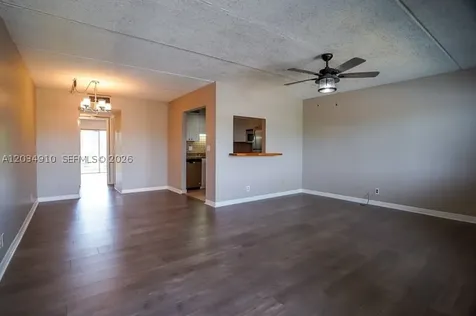 2200 Springdale Boulevard Palm Springs FL 33461