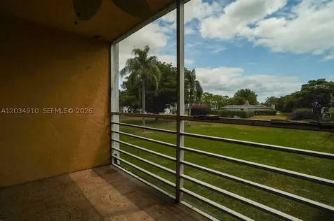2200 Springdale Boulevard Palm Springs FL 33461