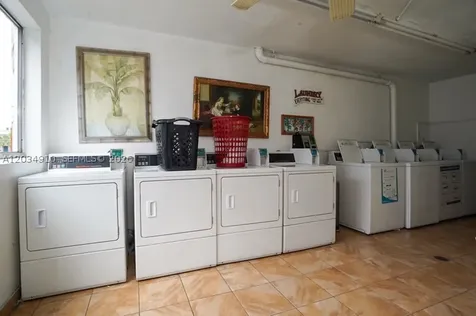 2200 Springdale Boulevard Palm Springs FL 33461