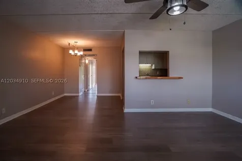 2200 Springdale Boulevard Palm Springs FL 33461