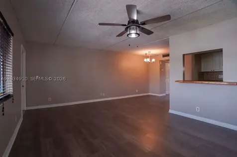 2200 Springdale Boulevard Palm Springs FL 33461