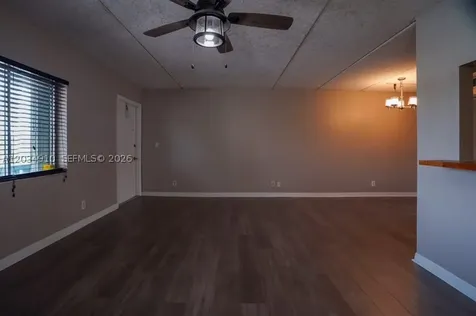 2200 Springdale Boulevard Palm Springs FL 33461