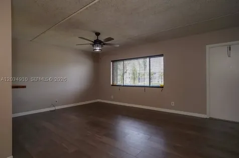 2200 Springdale Boulevard Palm Springs FL 33461