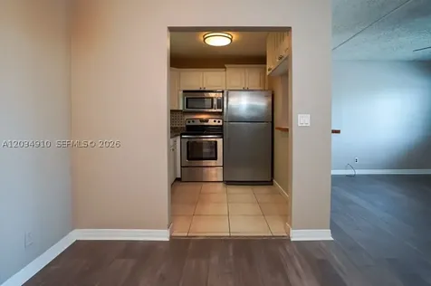 2200 Springdale Boulevard Palm Springs FL 33461