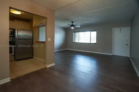 2200 Springdale Boulevard Palm Springs FL 33461