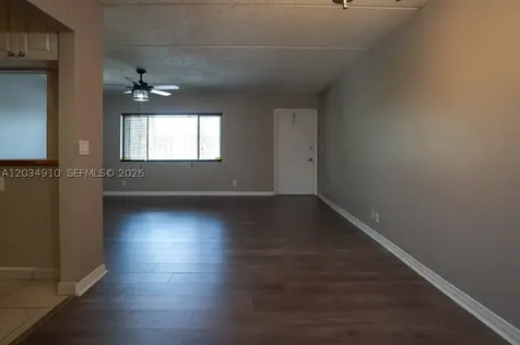 2200 Springdale Boulevard Palm Springs FL 33461