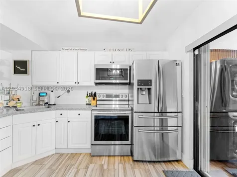 1805 SW 107th Avenue Miami FL 33165
