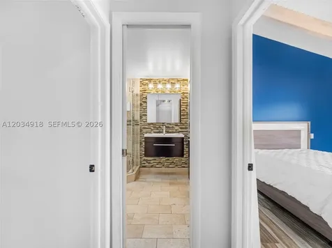 1805 SW 107th Avenue Miami FL 33165