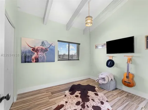 1805 SW 107th Avenue Miami FL 33165