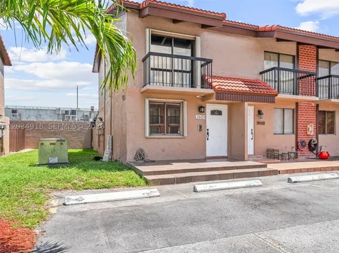 1805 SW 107th Avenue Miami FL 33165