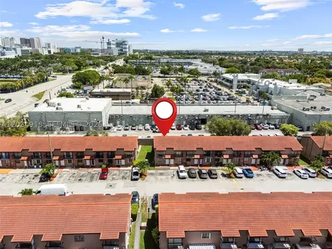 1805 SW 107th Avenue Miami FL 33165