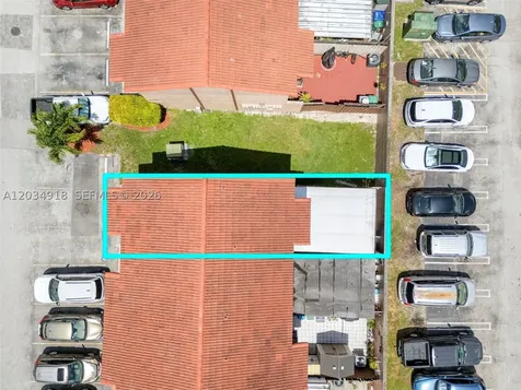 1805 SW 107th Avenue Miami FL 33165