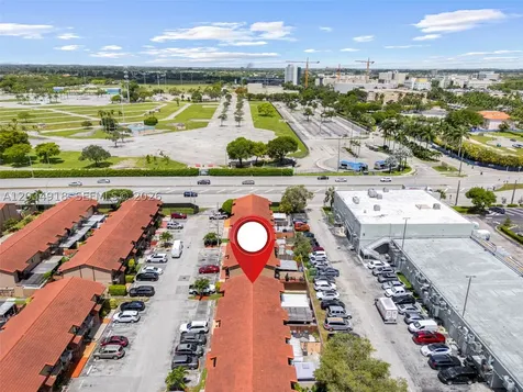 1805 SW 107th Avenue Miami FL 33165