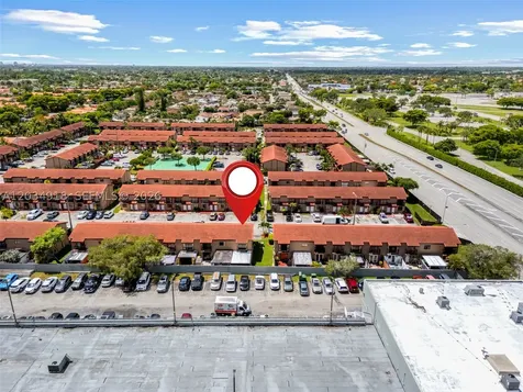 1805 SW 107th Avenue Miami FL 33165
