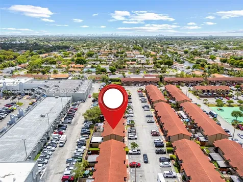 1805 SW 107th Avenue Miami FL 33165