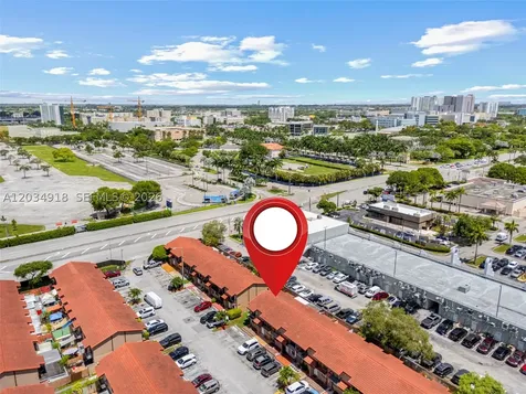 1805 SW 107th Avenue Miami FL 33165