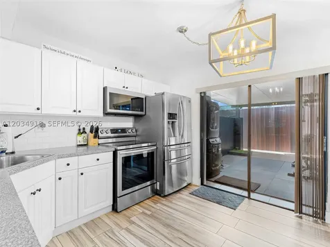 1805 SW 107th Avenue Miami FL 33165