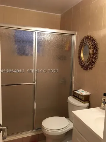9511 NW 14th Court Pembroke Pines FL 33024