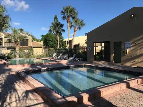 9511 NW 14th Court Pembroke Pines FL 33024