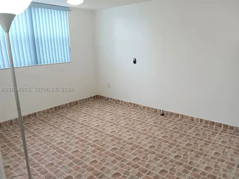 3551 NE 169th Street North Miami Beach FL 33160