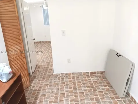 3551 NE 169th Street North Miami Beach FL 33160