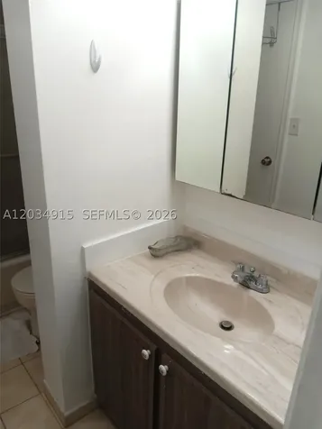 3551 NE 169th Street North Miami Beach FL 33160