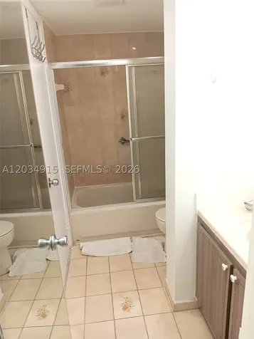 3551 NE 169th Street North Miami Beach FL 33160